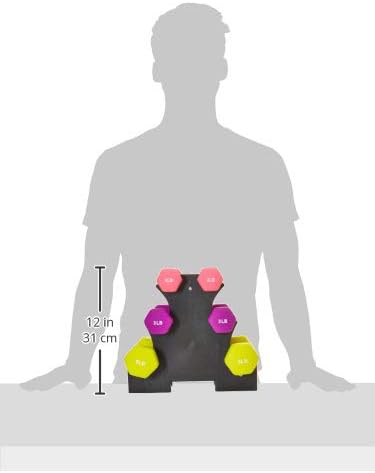 Multi-Functional Portable Changeable Dumbbell and Barbell Kettlebell Set with Adjustable Weights, Multiple Styles, 40LBS or 60LBS Sets