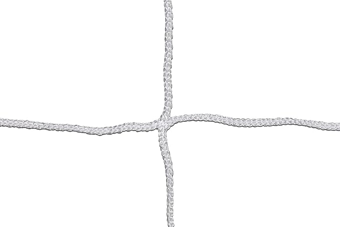 Kwik GoalSoccer Net