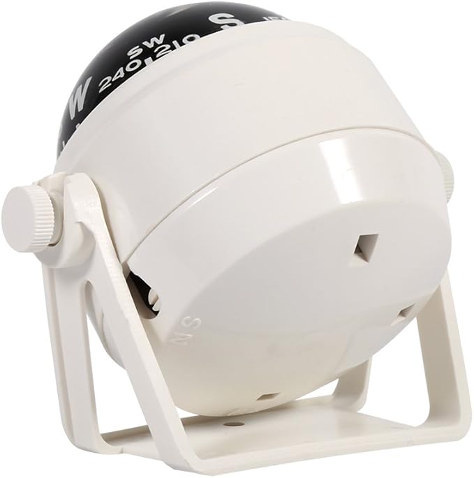 Keenso Waterproof Sea Marine Bracket Mount Voyager Hiking