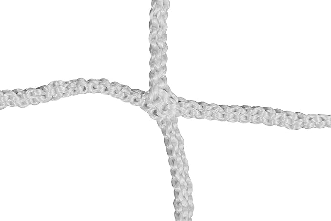 Kwik GoalSoccer Net