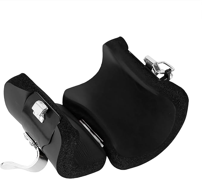 Keenso Fitness Inversion Boots