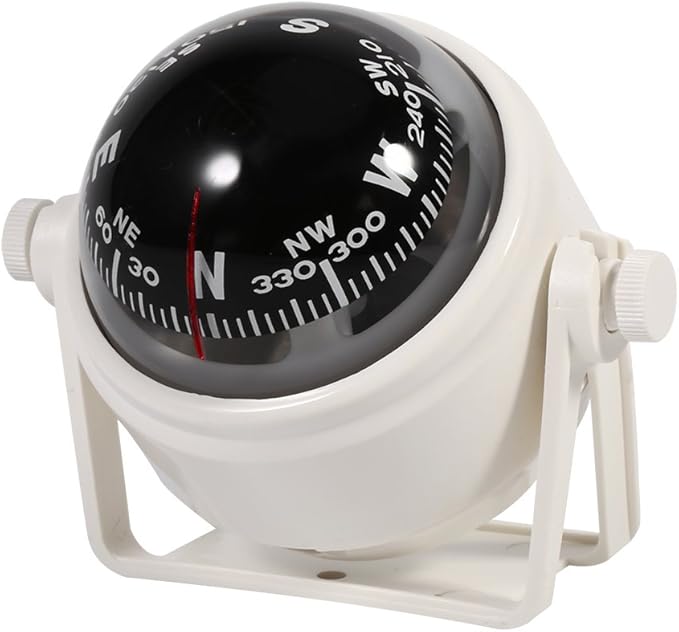 Keenso Waterproof Sea Marine Bracket Mount Voyager Hiking