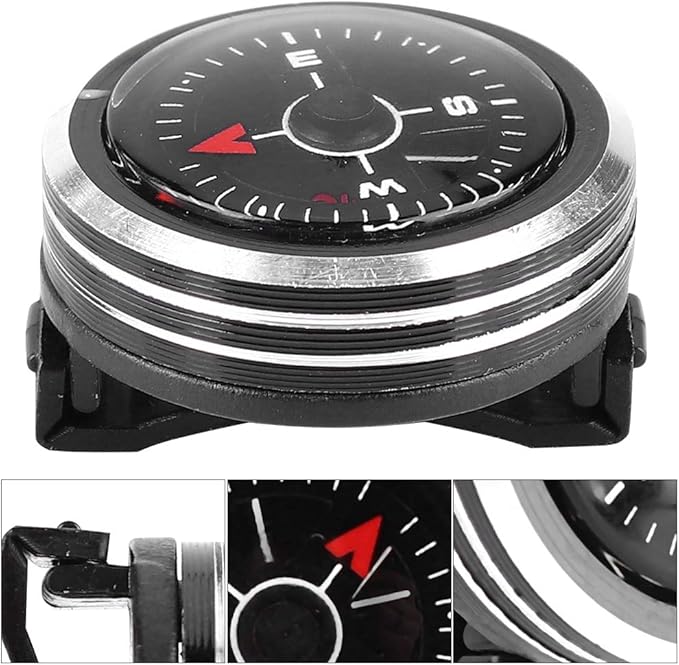 Keen so Wrist