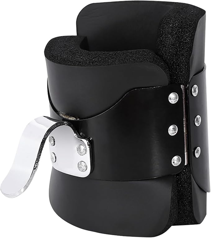 Keenso Fitness Inversion Boots