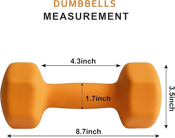 Balelinko Home Gym Equipment Workouts Strength Training Weight