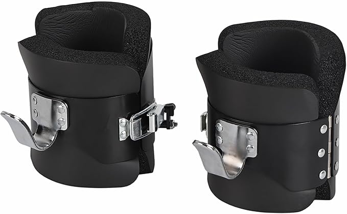 Keenso Fitness Inversion Boots