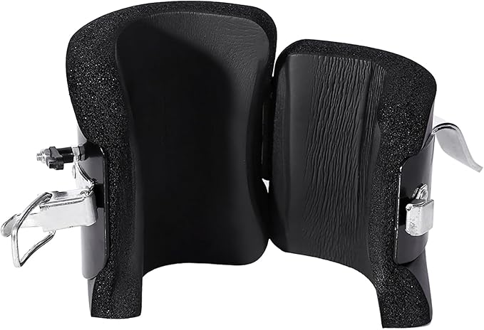 Keenso Fitness Inversion Boots