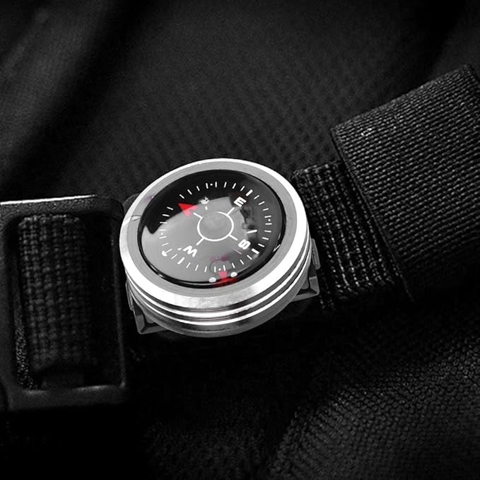 Keen so Wrist