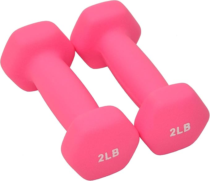 Multi-Functional Portable Changeable Dumbbell and Barbell Kettlebell Set with Adjustable Weights, Multiple Styles, 40LBS or 60LBS Sets