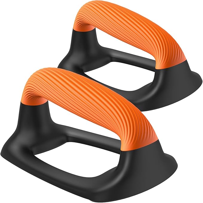 Kipika Push Up Bars