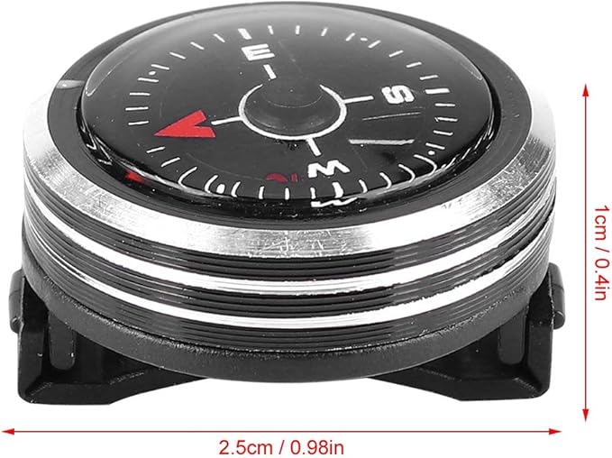 Keen so Wrist