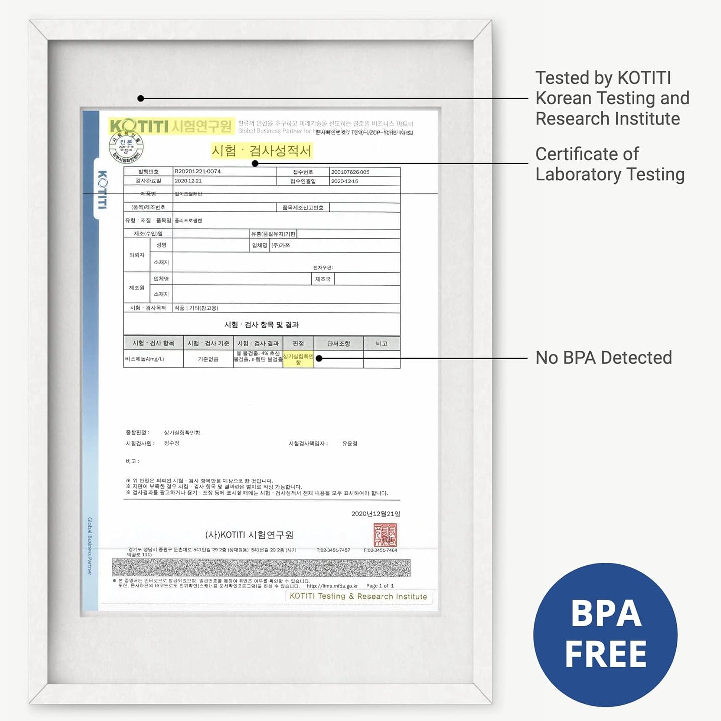 BLUE GINKGO Sink Colander Baskets - (Pack of 2) Wash Vegetables and Fruits, Drain Cooked Pasta and Dry Dishes - Extendable - New Home Kitchen Essentials (2 White)