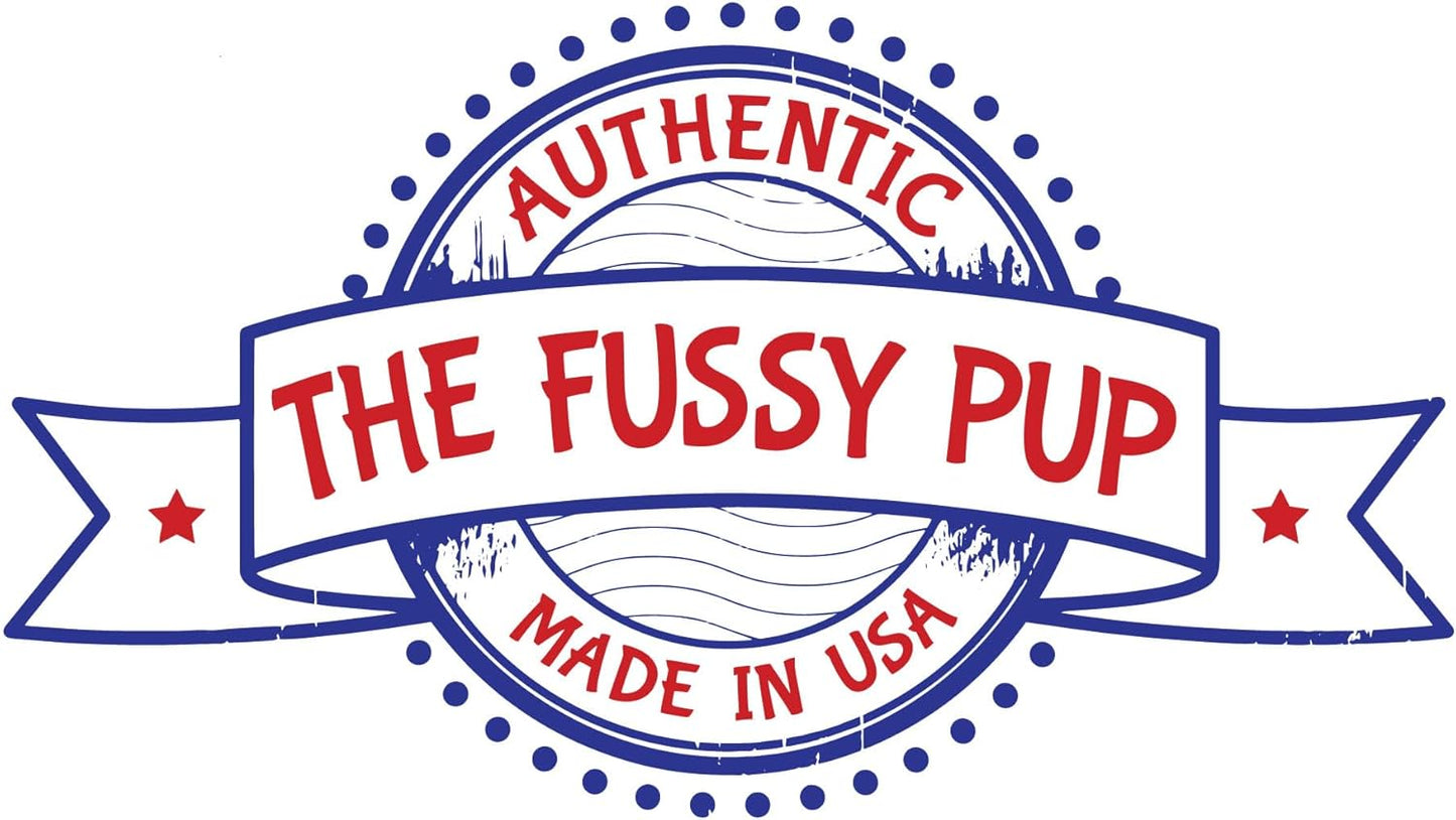 Ghost Cookie Cutter 4.75 Inch Handcrafted in USA