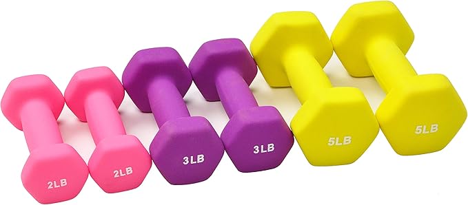 Multi-Functional Portable Changeable Dumbbell and Barbell Kettlebell Set with Adjustable Weights, Multiple Styles, 40LBS or 60LBS Sets