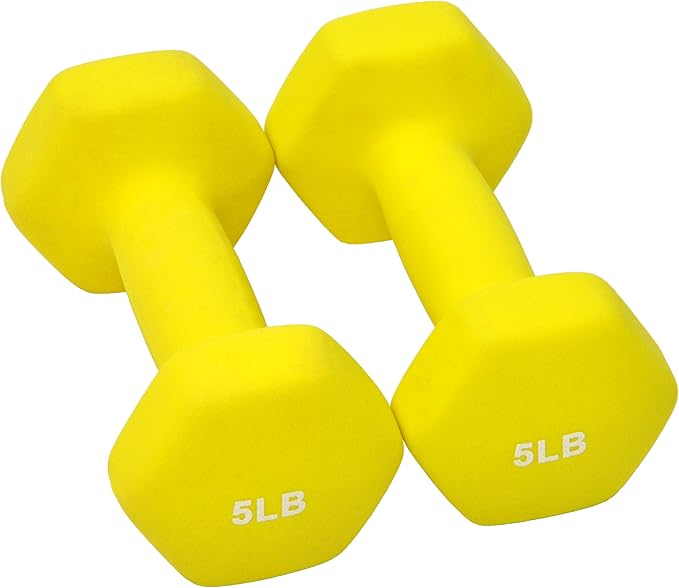 Multi-Functional Portable Changeable Dumbbell and Barbell Kettlebell Set with Adjustable Weights, Multiple Styles, 40LBS or 60LBS Sets