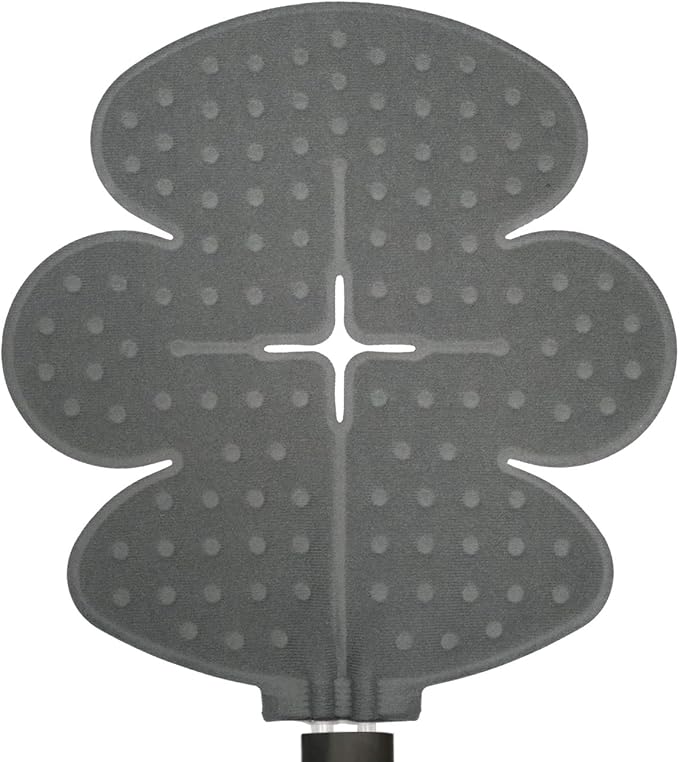 Knee Pad for Cold Therapy Machine, Attachment for Ice Therapy Unit, Suitable for Knee, Arm, Leg, Back or Lumbar.