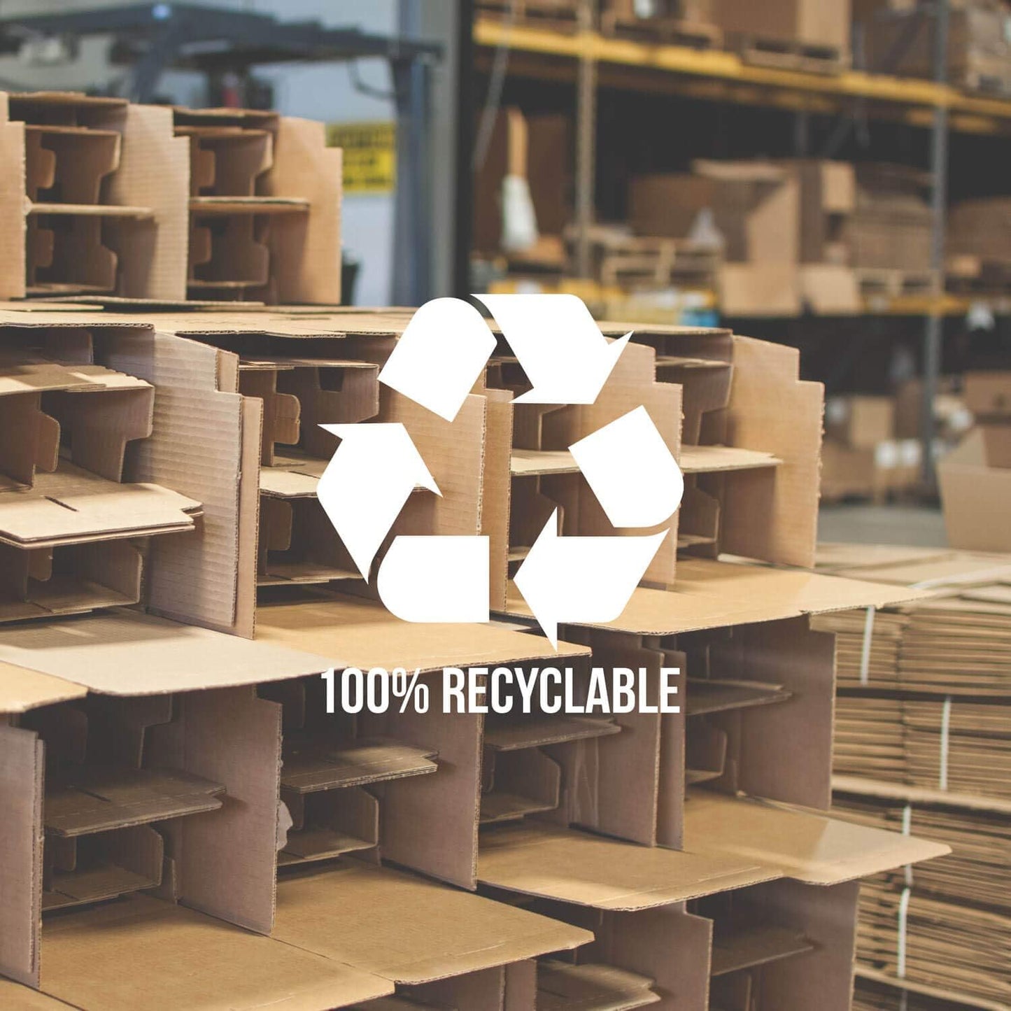 Rolf Glass Cyclone All Purpose Wine Glass | Set of 4 Stemmed 18oz Glasses | Proudly Made in the USA | Large Engraved Tumbler Glasses | Lead-Free Glass