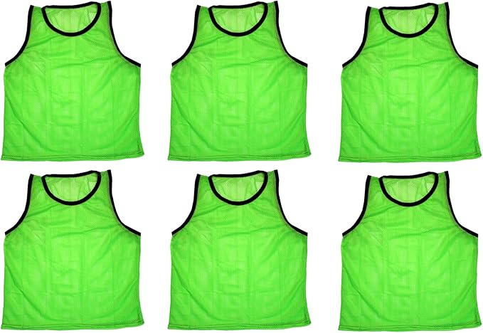 BlueDot Trading mens 6 Pack