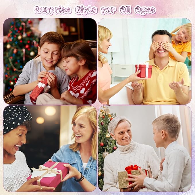 Knit Sack Balls for Kids Knitted Kickball Soft