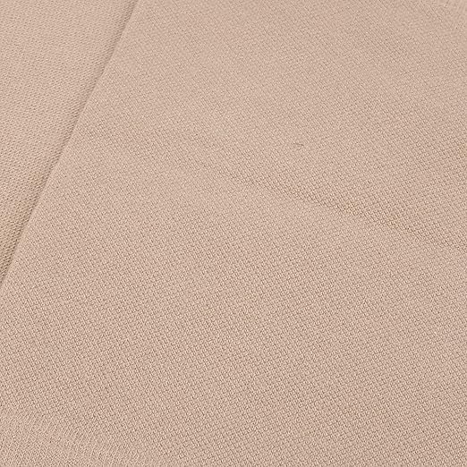Knee Compression Sleeve, Cotton Knee Support Ultra Thin Knee Brace Clear Knee Support Sleeves for Home for Elderly People