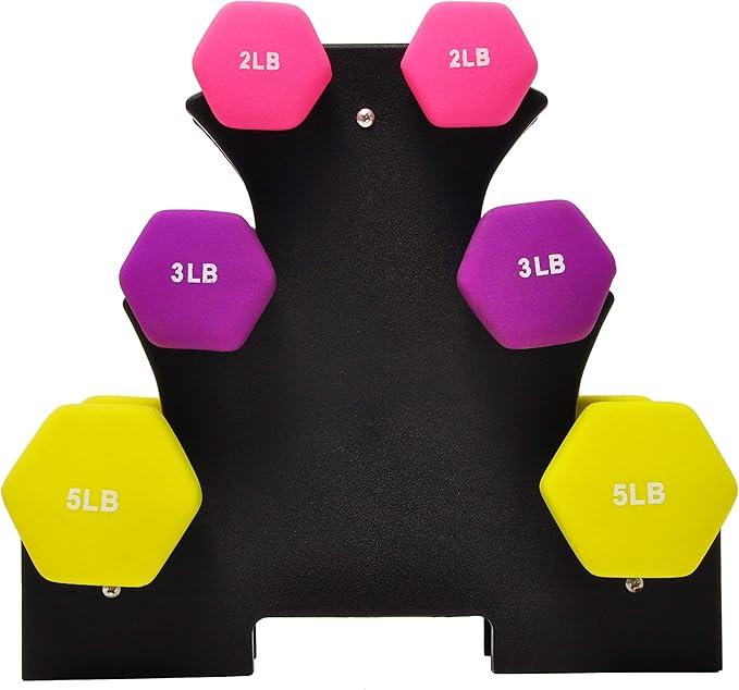 Multi-Functional Portable Changeable Dumbbell and Barbell Kettlebell Set with Adjustable Weights, Multiple Styles, 40LBS or 60LBS Sets