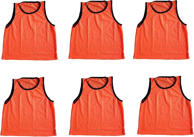 BlueDot Trading mens 6 Pack