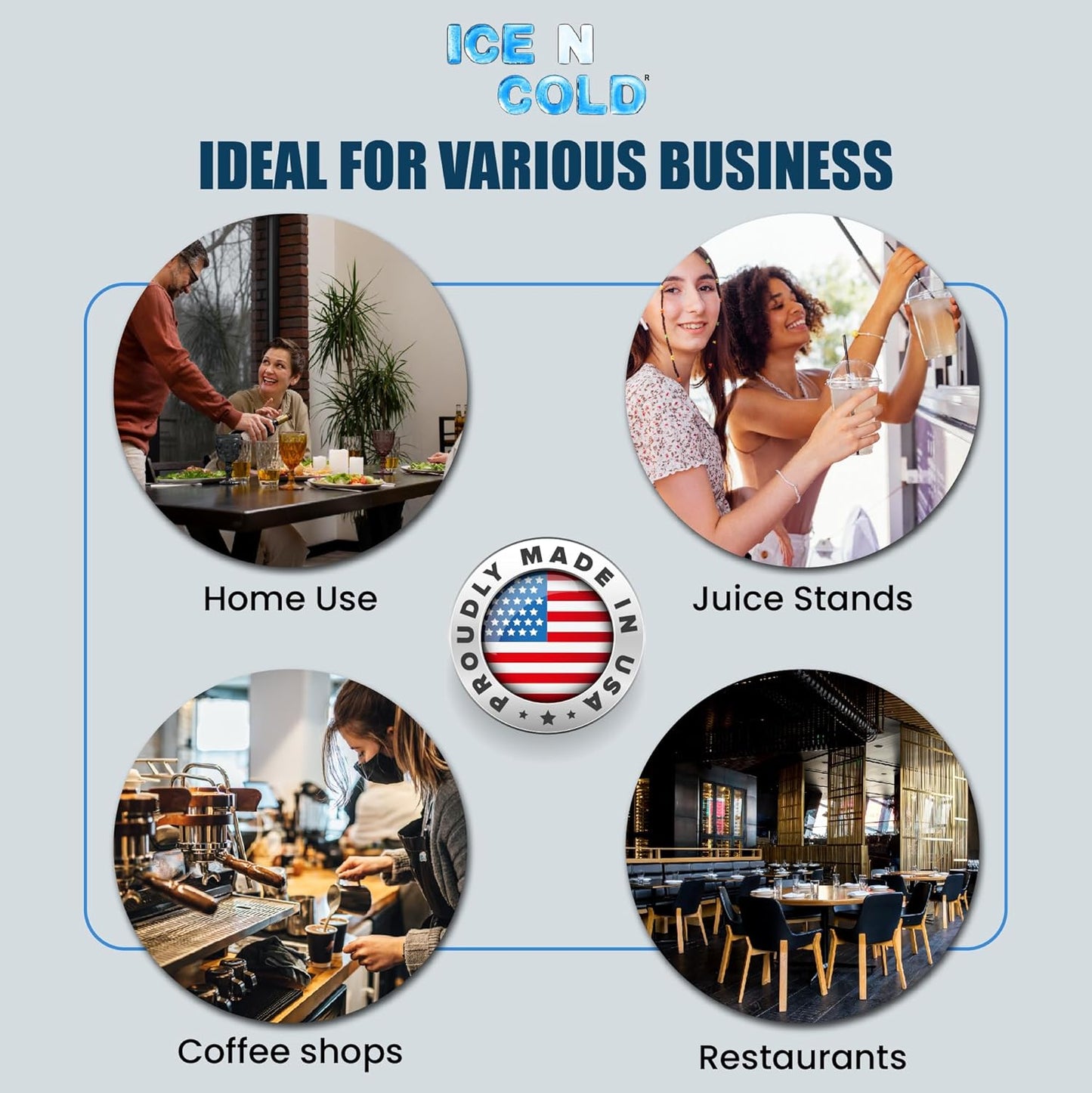 2 Cup Drink Carrier with Handle | Kraft Paperboard Cup Holder | Disposable Cup Holder for Hot or Cold Drinks | Cup Carrier for Food Delivery Services, Uber Eats, Door Dash (225ct)