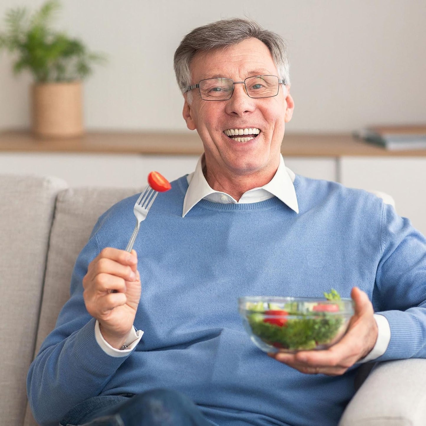 Minatee 150 Pcs Metal Dinner Forks Bulk Set 6.9 Inches Stainless Steel Forks Silverware Flatware Salad Cutlery Mirror Polished for Home Kitchen Restaurant Eating Silverware Utensils