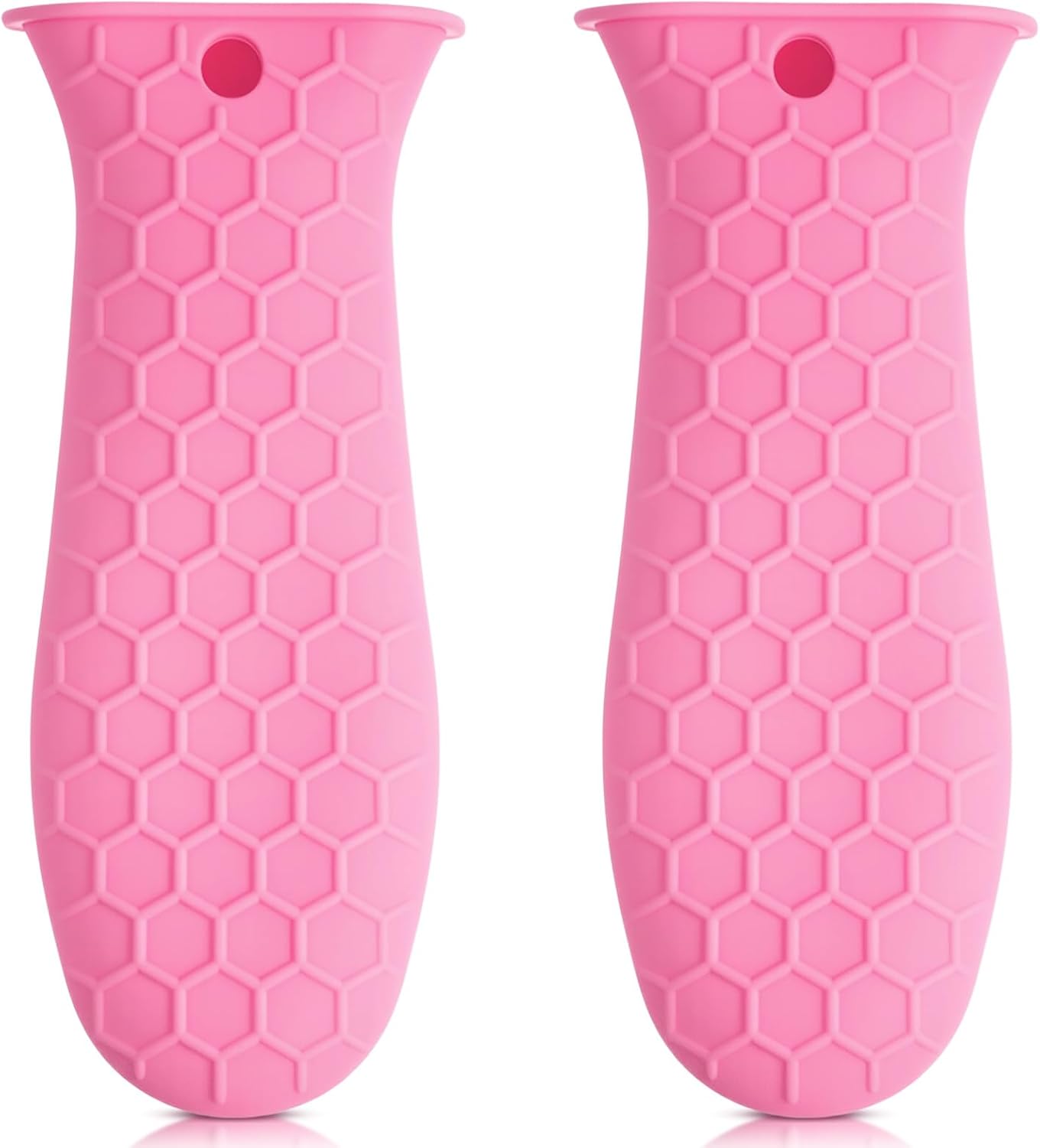 Kitchen & Table Linens