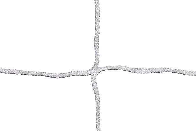 Kwik GoalSoccer Net