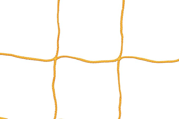 Kwik GoalSoccer Net