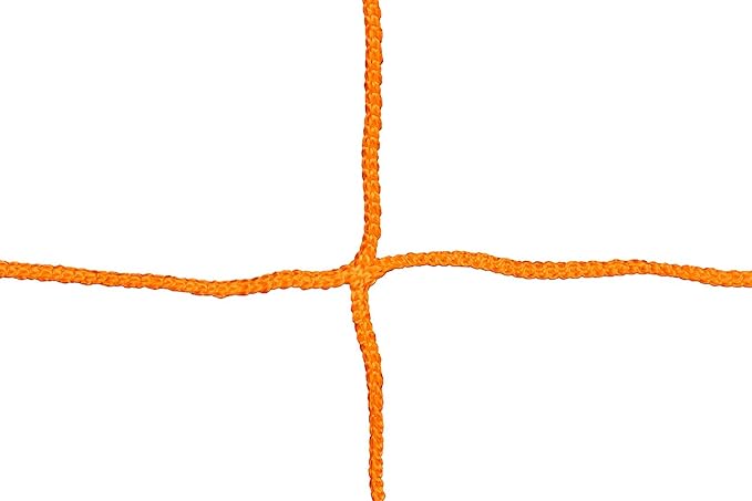 Kwik GoalSoccer Net
