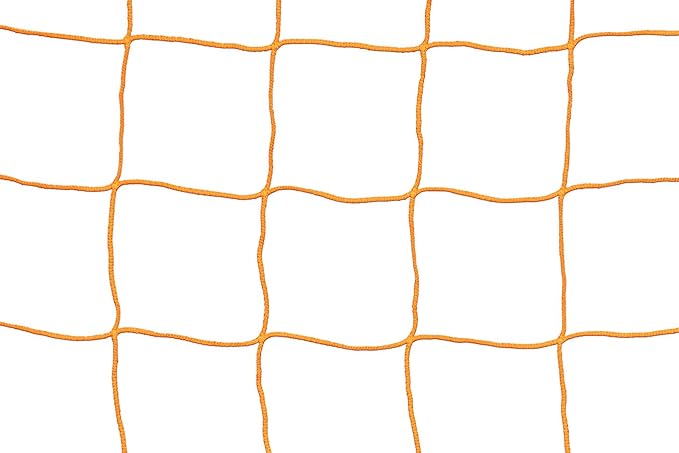 Kwik GoalSoccer Net