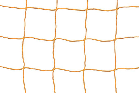 Kwik GoalSoccer Net