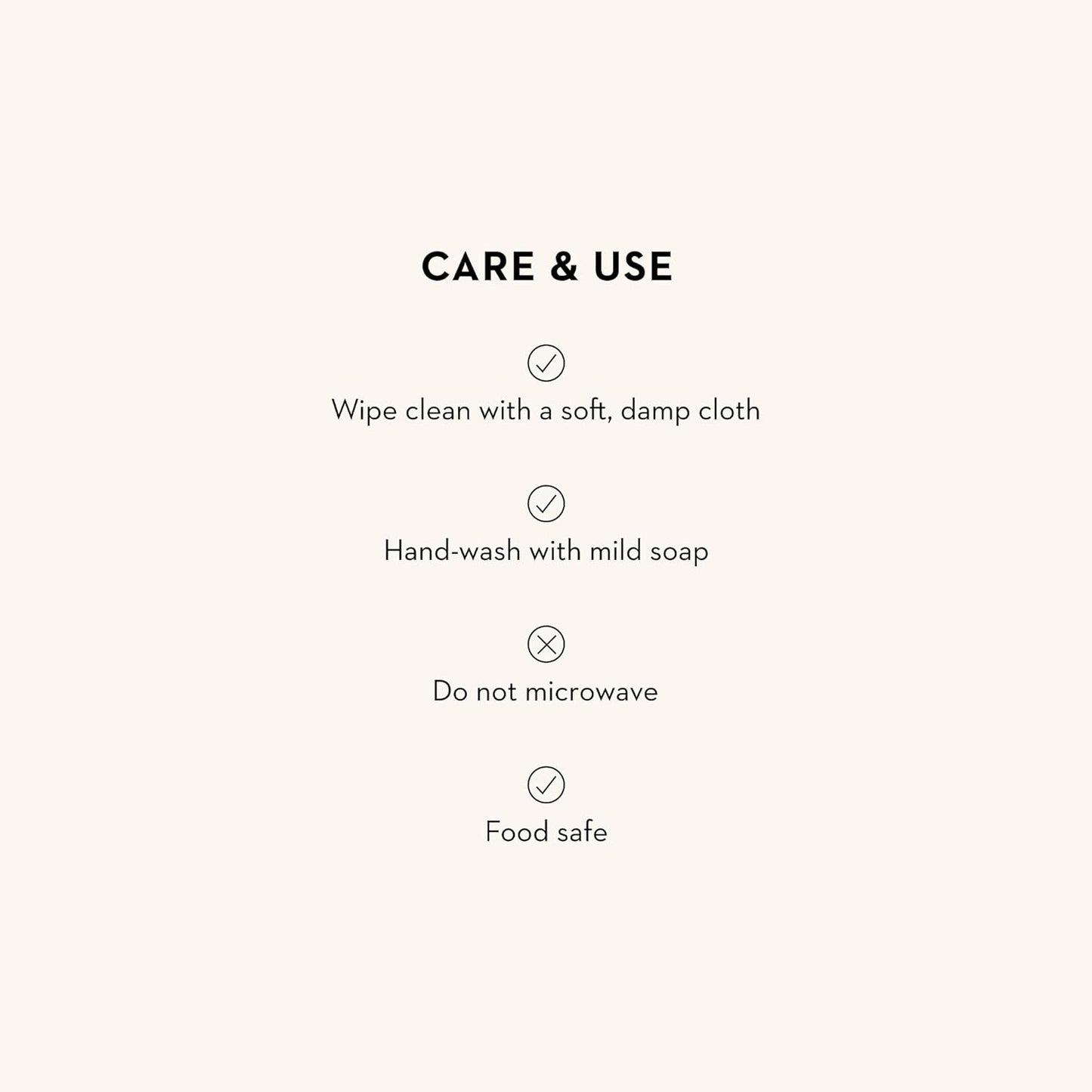 MACKENZIE-CHILDS Enamel Lidded Sugar Bowl, Small Serving Bowl with Lid, 10-Ounce Capacity, Pink-and-White Rosy Check