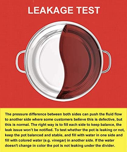 Sonya 5L Electric Dual-Sided Shabu Shabu & Mongolian Hot Pot – Stainless Steel, Large Capacity for Family Meals & Hot Pot Parties