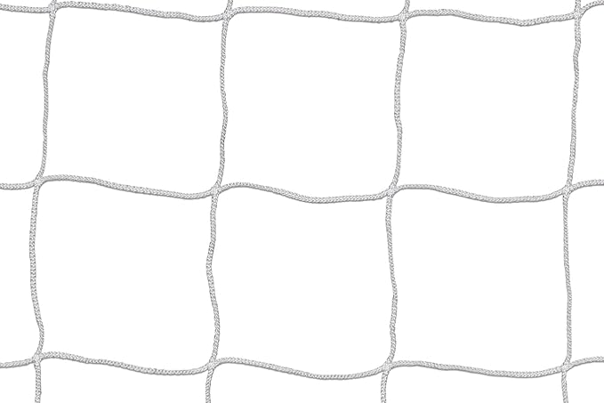 Kwik GoalSoccer Net