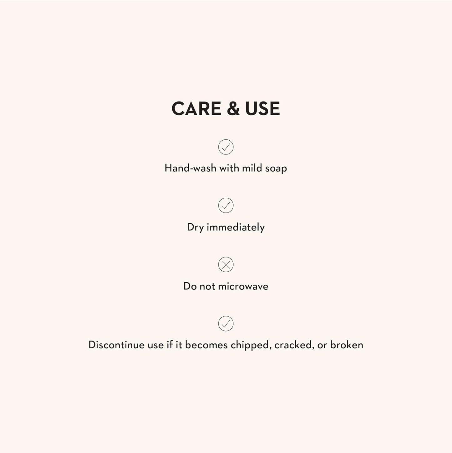 MACKENZIE-CHILDS Enamel Everyday Bowl, Serving Bowl for Entertaining, Extra-Small, Black-and-White Courtly Check, Set of 4