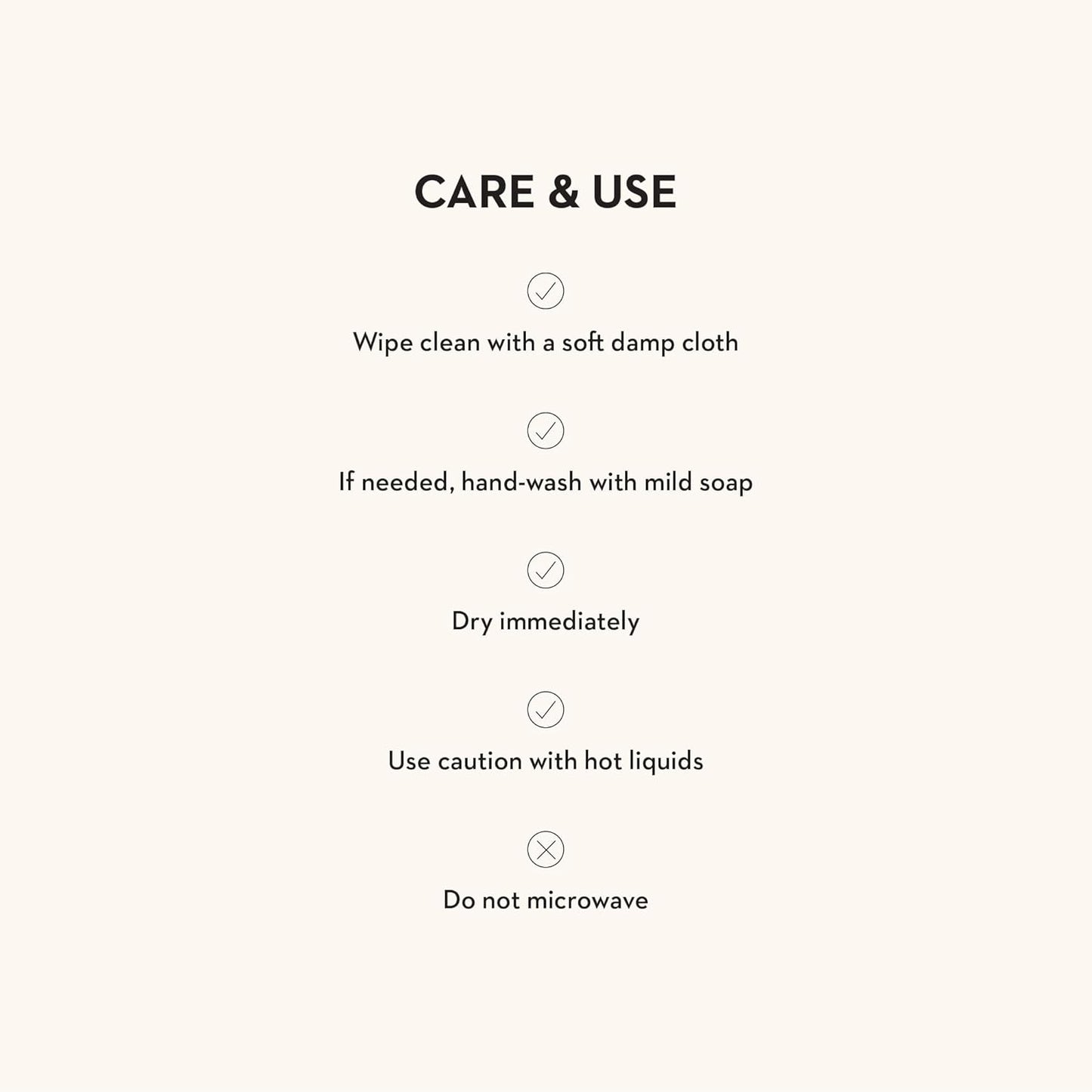 MACKENZIE-CHILDS Enamel Creamer and Sugar-Bowl Set, Cream Dispenser and Sugar Holder, Unique Kitchen Decor, White Flower Market