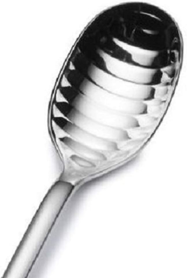 Wallace Napoleon Bee 18/10 Stainless Steel Honey Spoon
