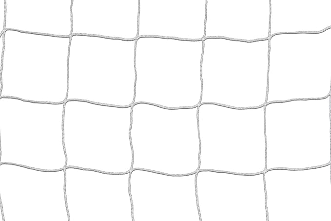 Kwik GoalSoccer Net