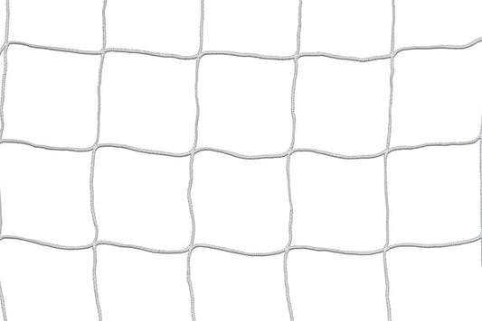 Kwik GoalSoccer Net