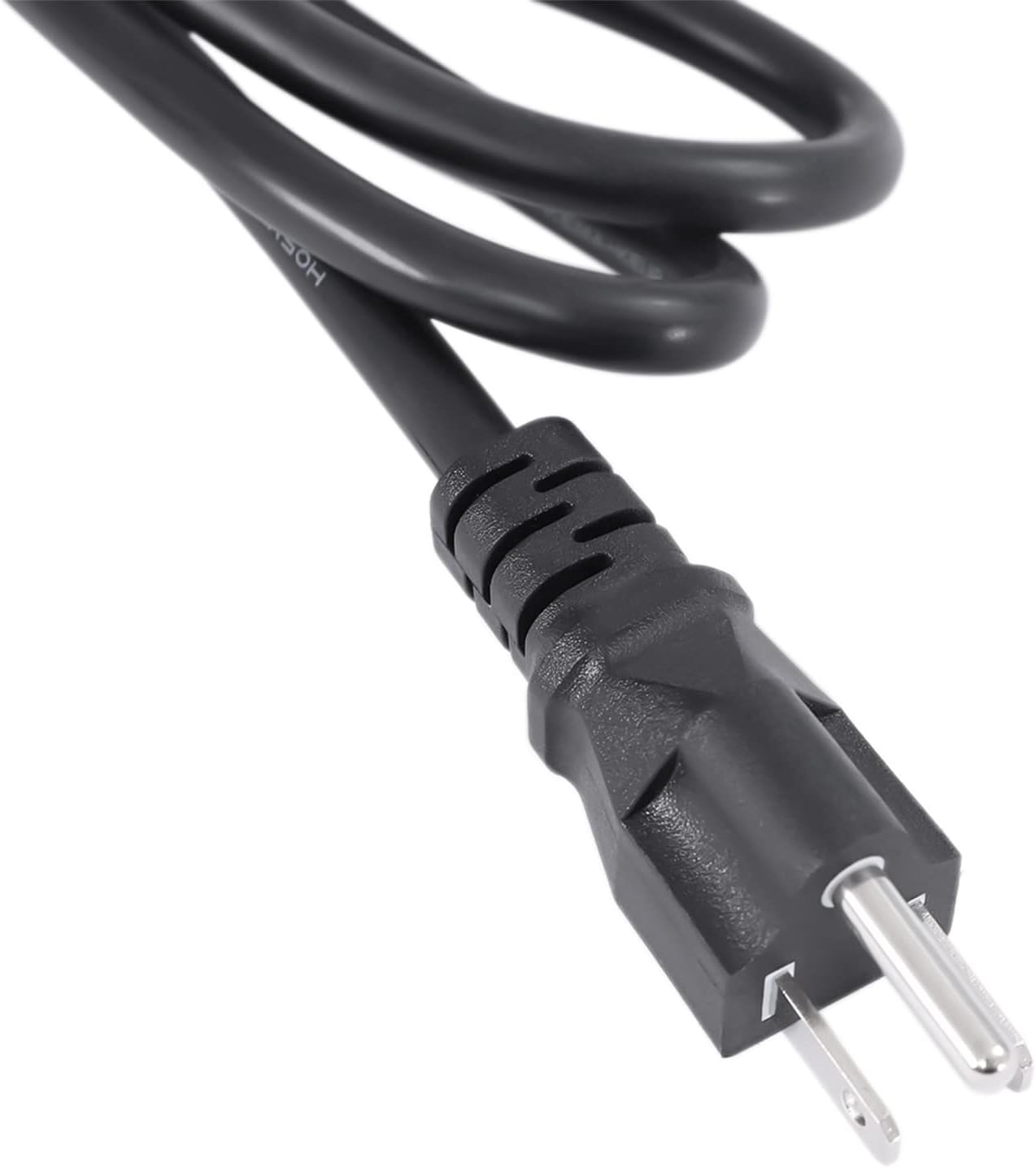 Commercial Toaster 6 Slices Stainless Steel Pop-Up Electric Toaster Machine Cool Touch Toaster Countertop Toaster 6 Slice 5 Minutes Timier Rapid Toaster w/Tray Restaurant