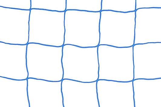 Kwik Goal Project Strikeforce Soccer Goal Replacement Net 4'x6'x0'x3