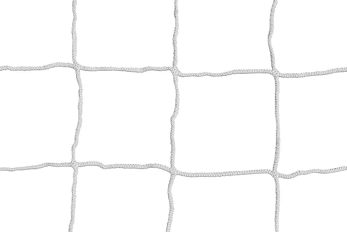 Kwik GoalSoccer Net