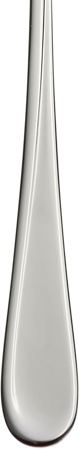 Oneida Flatware Flight, Iced Tea Spoons, Set of 4