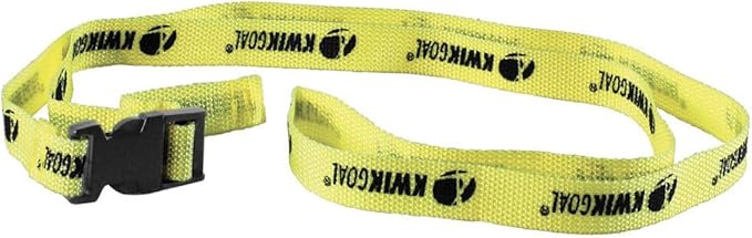 Kwik Goal Strap Cone Carrier