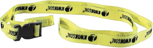 Kwik Goal Strap Cone Carrier