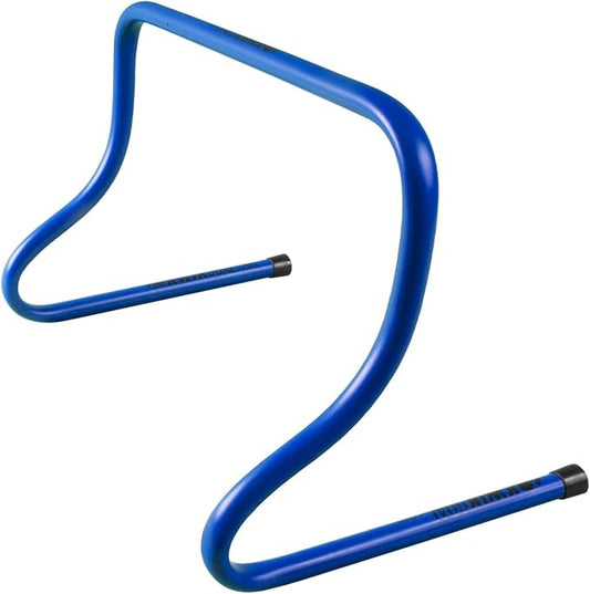 Kwik Goal Speed Hurdle