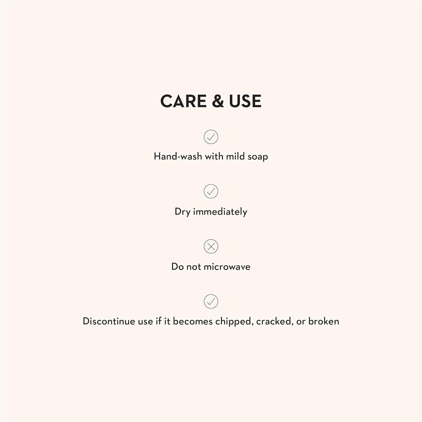 MACKENZIE-CHILDS Enamel Serving Bowl, Enamel Serveware Bowl, 12 Inches, Brown-and-White Mocha Check